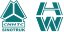 Página de logotipo (1)