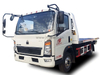SINOTRUK HOWO MACHINARY TROURCHOR