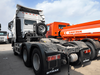 SINOTRUK SITRAK C7H 480 6X4 Tractor