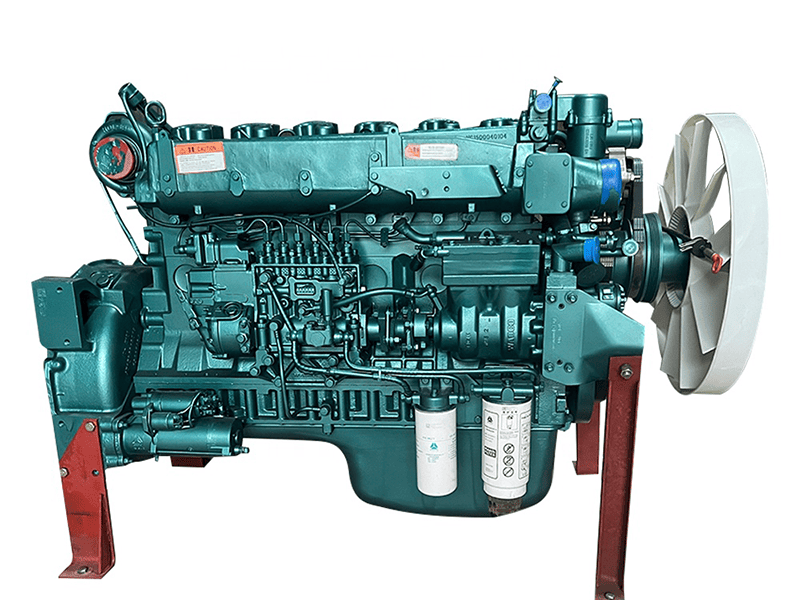 ~!phoenix_varIMG75!~