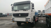 SINOTRUK HOWO 6X4 371HP 20.000 litros caminhão-pipa