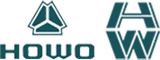 logotipo-ricture