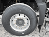 Sinotruk Howo Chassis-tx