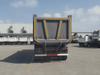 SINOTRUK SITRAK G7 8X4 CAMINH