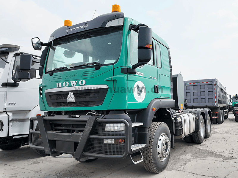 Sinotuck-howo-contrator-tx-6x4-3