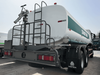 HOWO Water Sprinkler Truck-tx-6 × 4