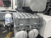 Trator sinotruk Howo TX 6x4 para venda