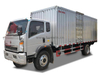 Sinotruk Howo Mobile Workshop Truck para manutenção de veículos