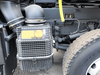 SINOTRUK HOWO DUMP TROURCH-TX-8X4