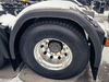 Tractor Sinotruk Sitrak G7S 6x4
