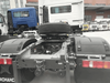 Trator Sinotruk Howo NX 4 × 2 