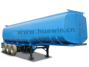 SINOTRUK 40000-50000L TANQUE DE TUNDO DE TANQUELA TABLIOMENTE TABLIO DO TANKER 