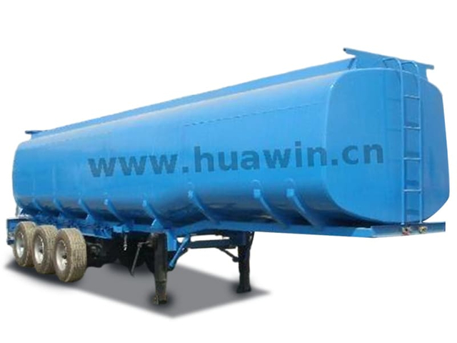SINOTRUK 40000-50000L TANQUE DE TUNDO DE TANQUELA TABLIOMENTE TABLIO DO TANKER 