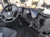 Sinotruk sitrak g7s 6x4 higt-teoof trator