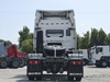 Tractor Sinotruk Howo TX 4x2 bom para venda