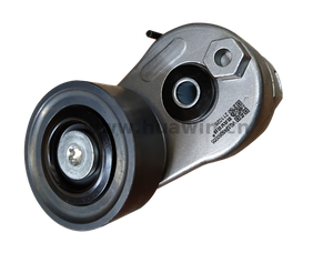 Rolo de tensionamento VG1246060005