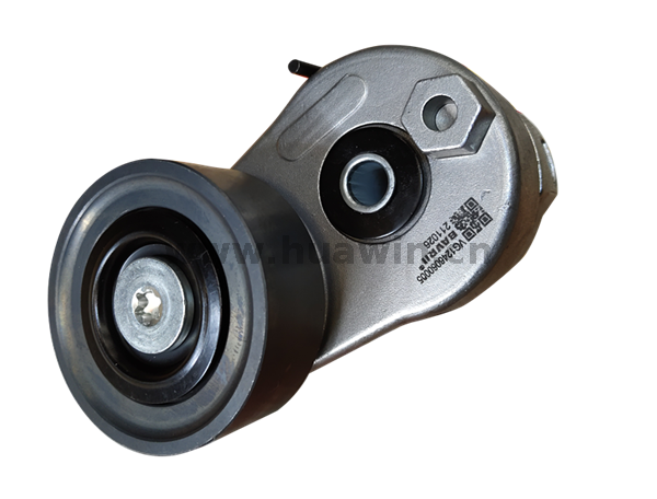 Rolo de tensionamento VG1246060005