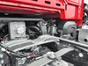 Sinotruk Howo Chassis-tx