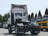 Tractor Sinotruk Howo TX 4x2 bom para venda