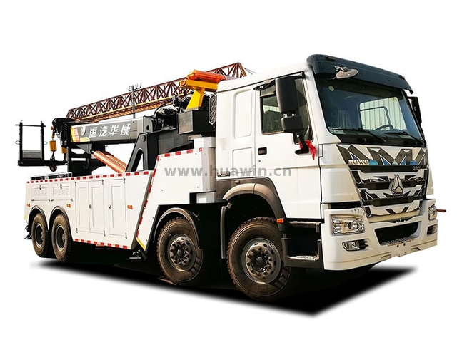 HOWO 8X4 12 WHELEER PESADO DE JUSTRAMENTOS DE DIREITO
