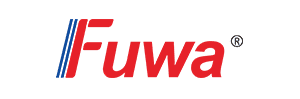 Fuwa