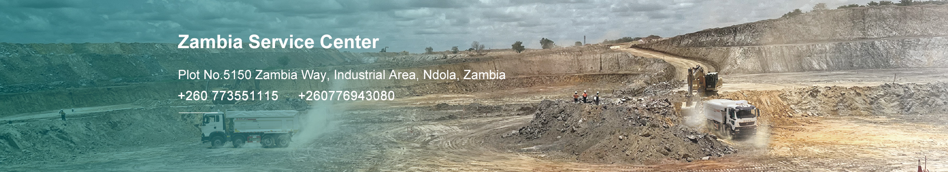 Zâmbia-02