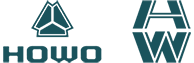 Howo-Logo