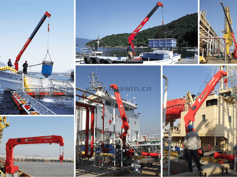 Foto WPS20251031114007