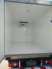 Caminhão refrigerador SINOTRUK HOWO 4x2 -5Ton