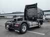 Trator sinotruk sitrak 4x2