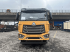 Trator sinotruk Howo TX 6x4 para venda