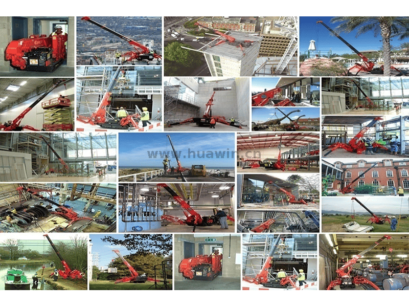 Foto WPS20251031114001