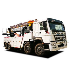 HOWO 8X4 12 WHELEER PESADO DE JUSTRAMENTOS DE DIREITO