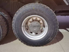 Sinotruk Howo TX Caminhão Dump 6 × 4